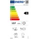 Davoline DRWD 10001D Στεγνωτήριο 10kg με Αντλία Θερμότητας Davoline DRWD 10001D Στεγνωτήριο 10kg με Αντλία Θερμότητας